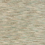 KRAVET SMART - KRAVET SMART - 37558-316 - Fabric By The YARD