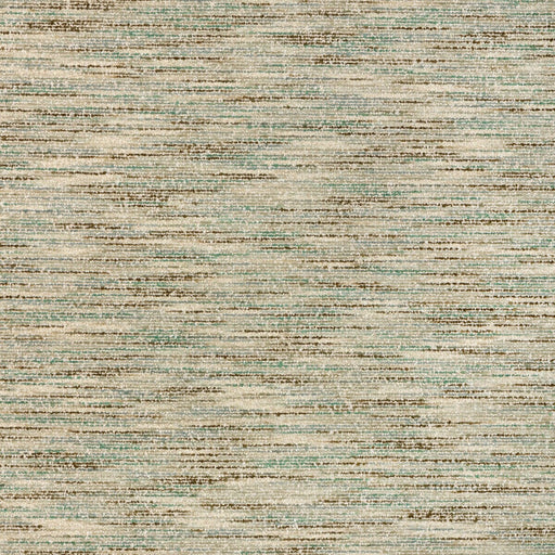KRAVET SMART - KRAVET SMART - 37558-316 - Fabric By The YARD