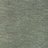 KRAVET SMART - KRAVET SMART - 37558-35 - Fabric By The YARD