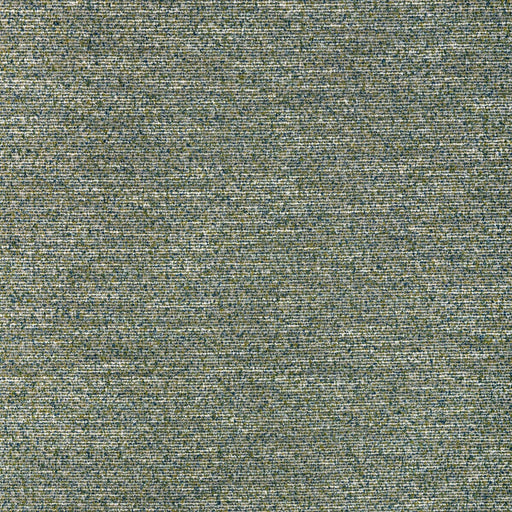 KRAVET SMART - KRAVET SMART - 37558-35 - Fabric By The YARD