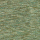 KRAVET SMART - KRAVET SMART - 37558-3 - Fabric By The YARD
