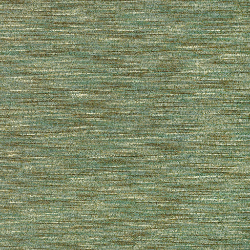 KRAVET SMART - KRAVET SMART - 37558-3 - Fabric By The YARD