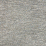 KRAVET SMART - KRAVET SMART - 37558-511 - Fabric By The YARD