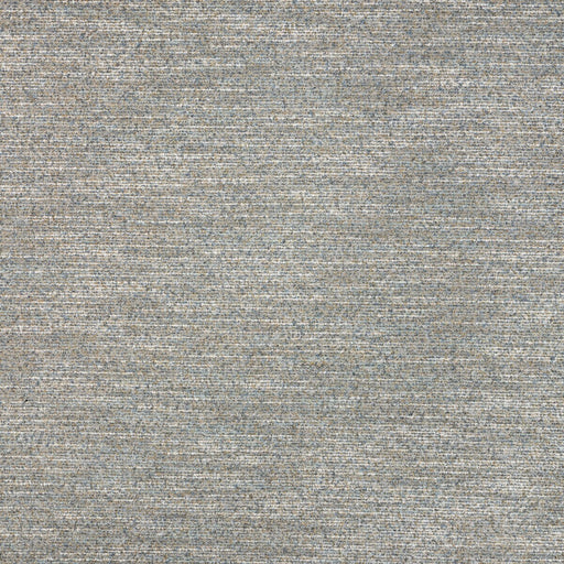KRAVET SMART - KRAVET SMART - 37558-511 - Fabric By The YARD