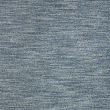 KRAVET SMART - KRAVET SMART - 37558-5 - Fabric By The YARD