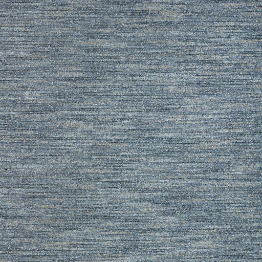 KRAVET SMART - KRAVET SMART - 37558-5 - Fabric By The YARD