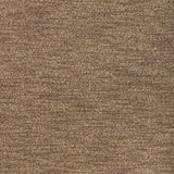 KRAVET SMART - KRAVET SMART - 37558-6 - Fabric By The YARD