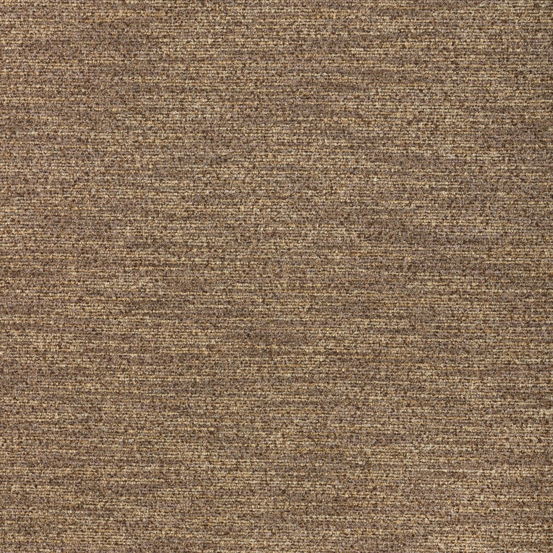 KRAVET SMART - KRAVET SMART - 37558-6 - Fabric By The YARD