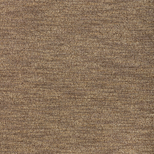 KRAVET SMART - KRAVET SMART - 37558-6 - Fabric By The YARD
