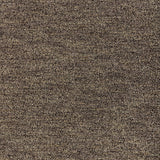 KRAVET SMART - KRAVET SMART - 37558-811 - Fabric By The YARD