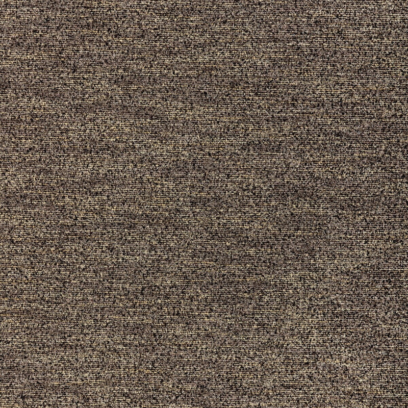 KRAVET SMART - KRAVET SMART - 37558-811 - Fabric By The YARD
