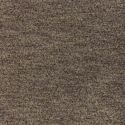 KRAVET SMART - KRAVET SMART - 37558-811 - Fabric By The YARD