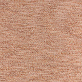 KRAVET SMART - KRAVET SMART - 37558-912 - Fabric By The YARD