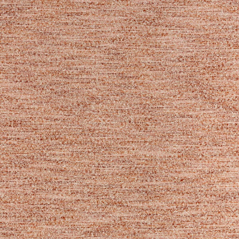 KRAVET SMART - KRAVET SMART - 37558-912 - Fabric By The YARD