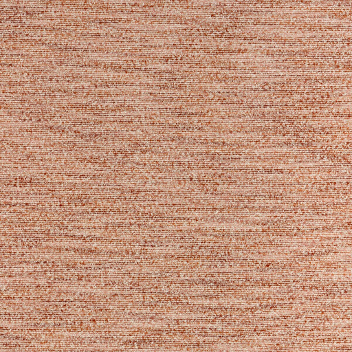 KRAVET SMART - KRAVET SMART - 37558-912 - Fabric By The YARD