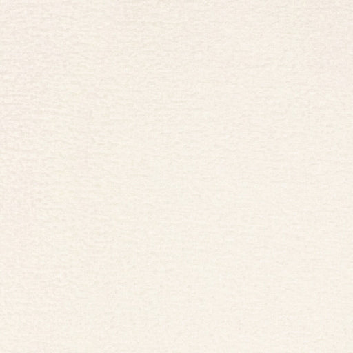 KRAVET SMART - KRAVET SMART - 37559-101 - Fabric By The YARD