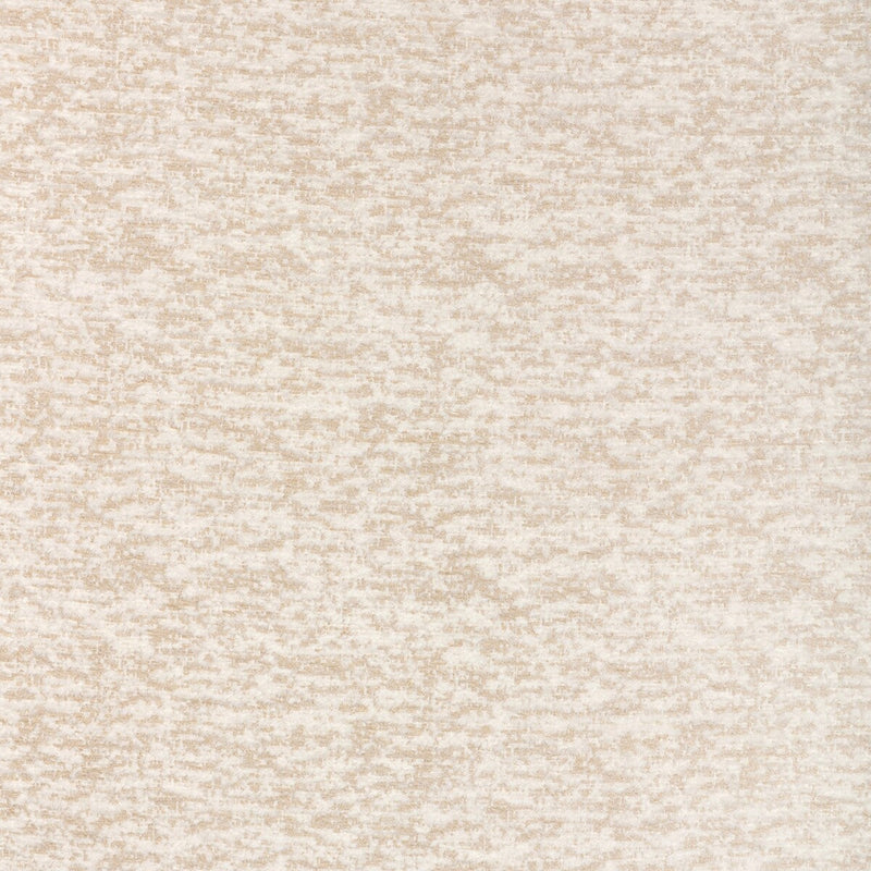 KRAVET SMART - KRAVET SMART - 37559-116 - Fabric By The YARD
