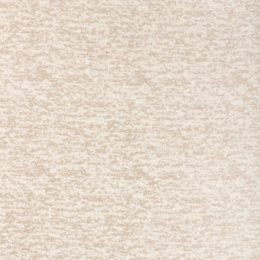 KRAVET SMART - KRAVET SMART - 37559-116 - Fabric By The YARD