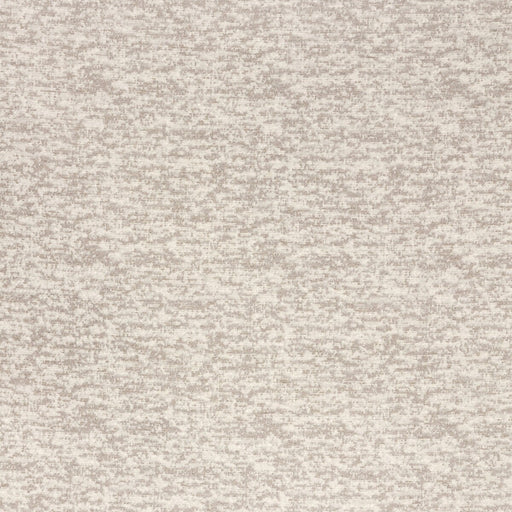 KRAVET SMART - KRAVET SMART - 37559-11 - Fabric By The YARD
