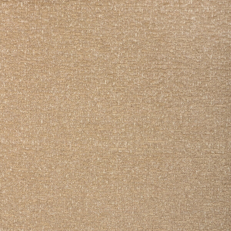 KRAVET SMART - KRAVET SMART - 37559-16 - Fabric By The YARD