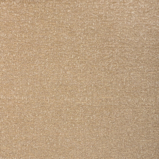 KRAVET SMART - KRAVET SMART - 37559-16 - Fabric By The YARD