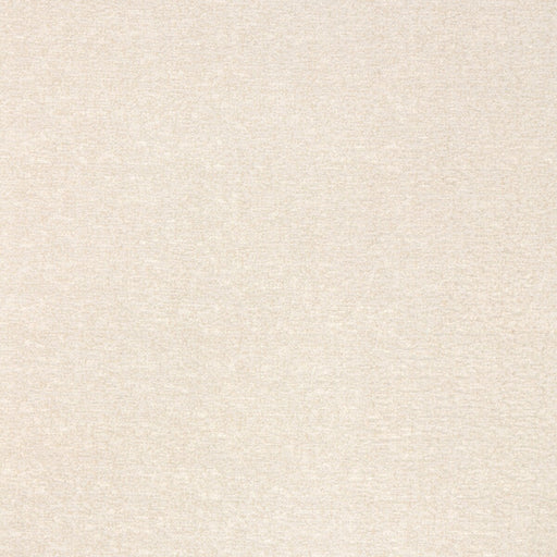 KRAVET SMART - KRAVET SMART - 37559-1 - Fabric By The YARD