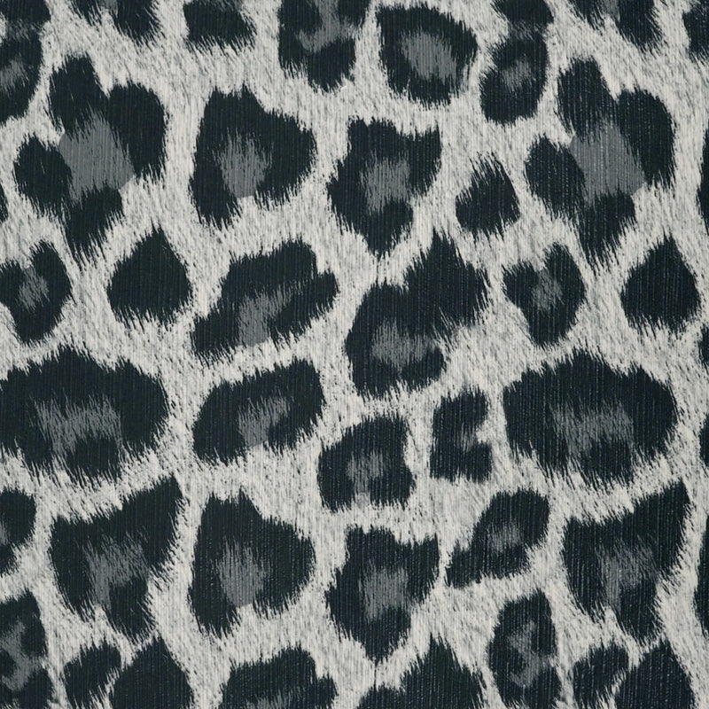 Panthera - Domino - DV Kap - Fabric by the Yard