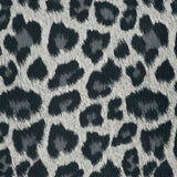 Panthera - Domino - DV Kap - Fabric by the Yard
