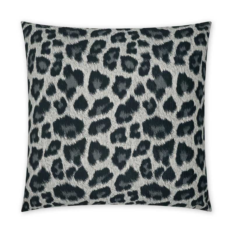 Panthera Pillow - Domino - DV Kap