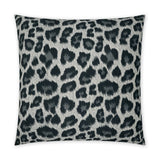 Panthera Pillow - Domino - DV Kap