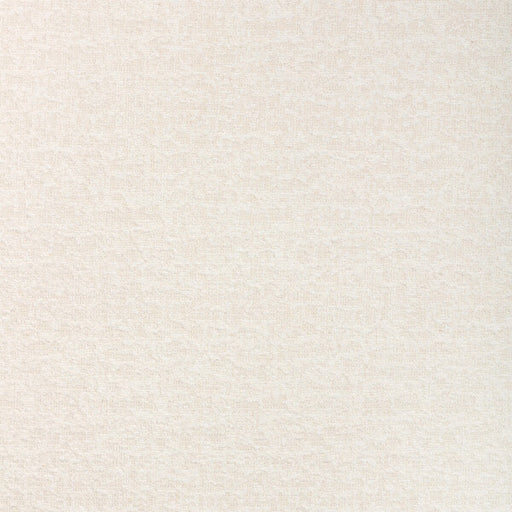 KRAVET SMART - KRAVET SMART - 37560-101 - Fabric By The YARD