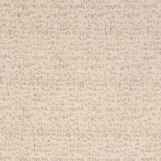 KRAVET SMART - KRAVET SMART - 37560-106 - Fabric By The YARD