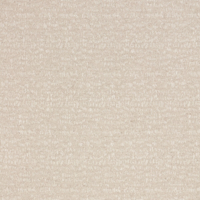 KRAVET SMART - KRAVET SMART - 37560-116 - Fabric By The YARD