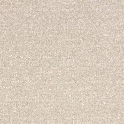 KRAVET SMART - KRAVET SMART - 37560-116 - Fabric By The YARD