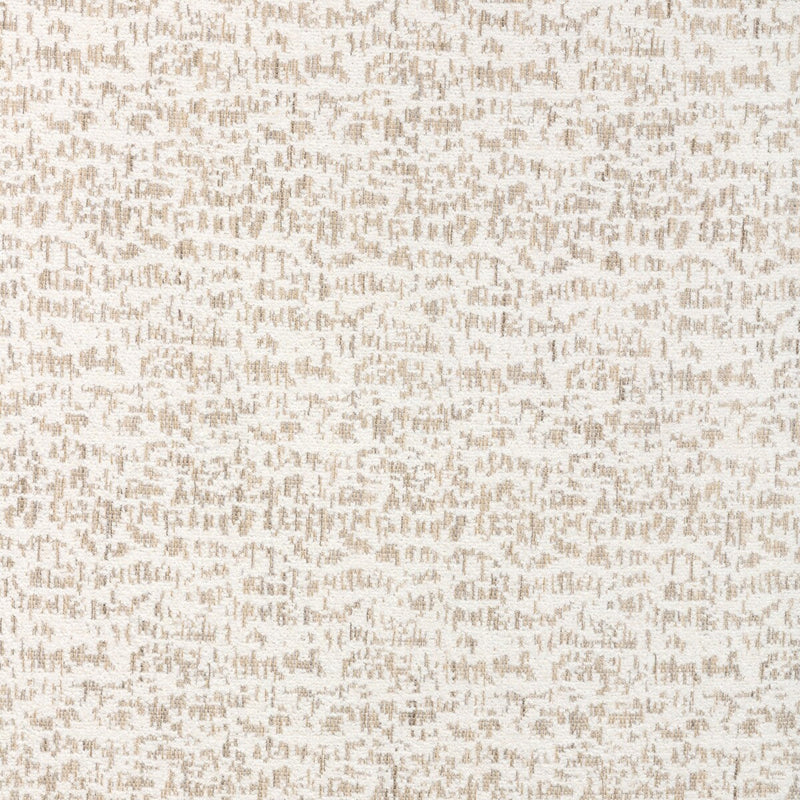 KRAVET SMART - KRAVET SMART - 37560-16 - Fabric By The YARD