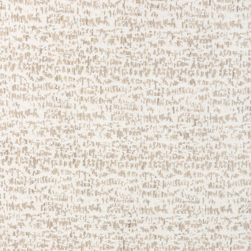 KRAVET SMART - KRAVET SMART - 37560-16 - Fabric By The YARD