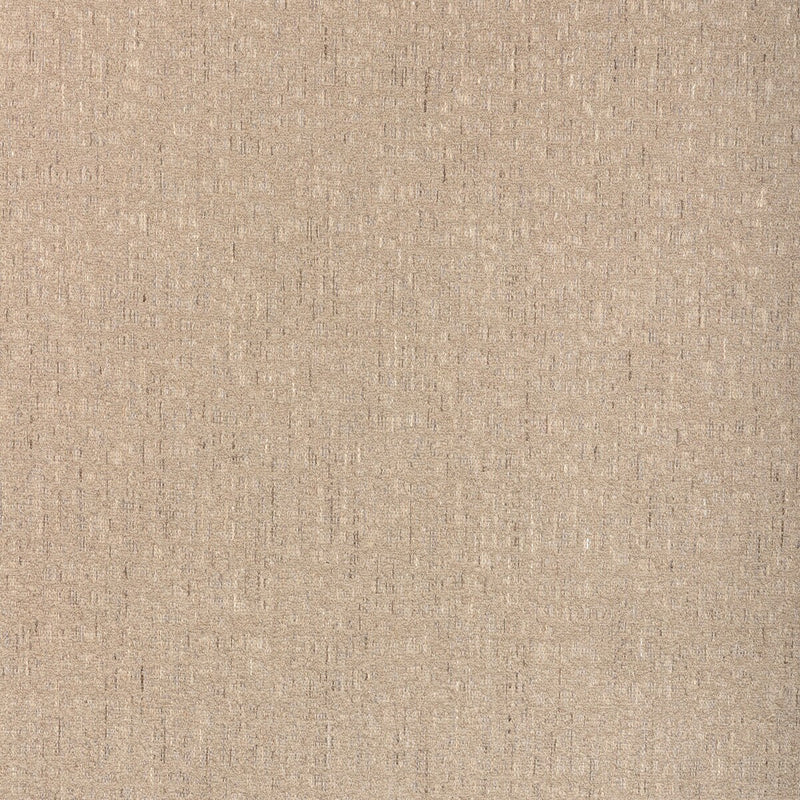 KRAVET SMART - KRAVET SMART - 37560-616 - Fabric By The YARD