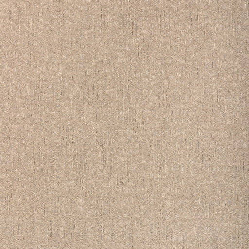 KRAVET SMART - KRAVET SMART - 37560-616 - Fabric By The YARD