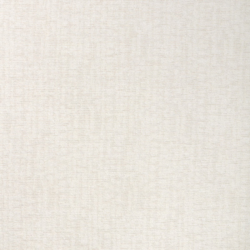 KRAVET SMART - KRAVET SMART - 37561-101 - Fabric By The YARD