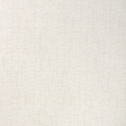 KRAVET SMART - KRAVET SMART - 37561-101 - Fabric By The YARD