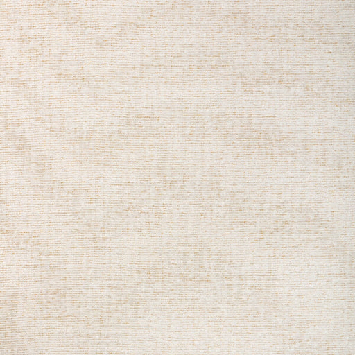 KRAVET SMART - KRAVET SMART - 37561-116 - Fabric By The YARD