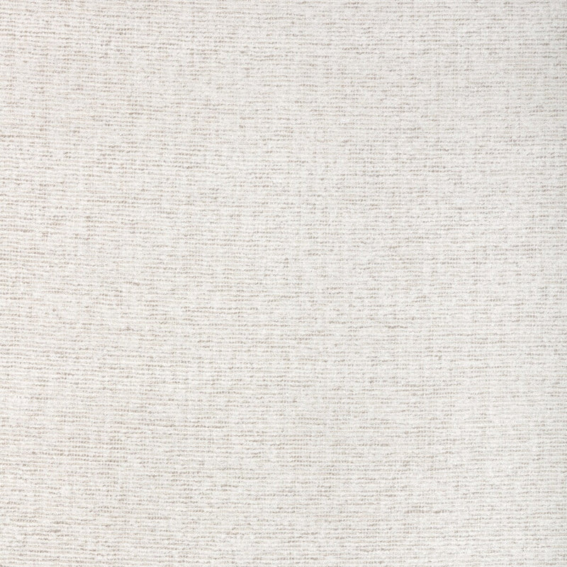 KRAVET SMART - KRAVET SMART - 37561-11 - Fabric By The YARD