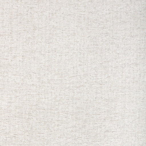 KRAVET SMART - KRAVET SMART - 37561-11 - Fabric By The YARD