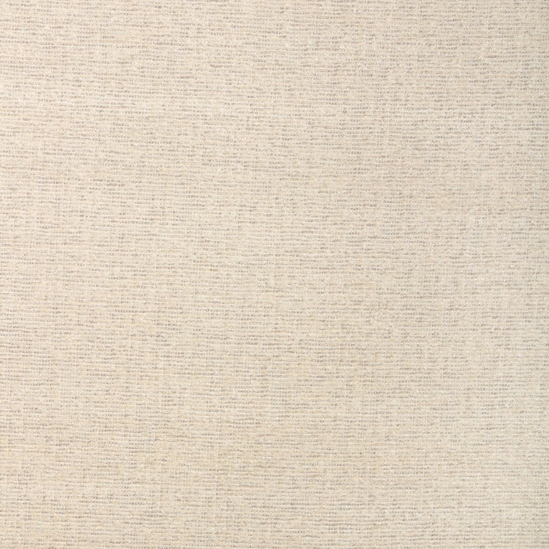 KRAVET SMART - KRAVET SMART - 37561-1611 - Fabric By The YARD
