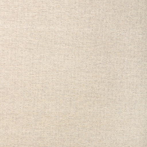 KRAVET SMART - KRAVET SMART - 37561-1611 - Fabric By The YARD