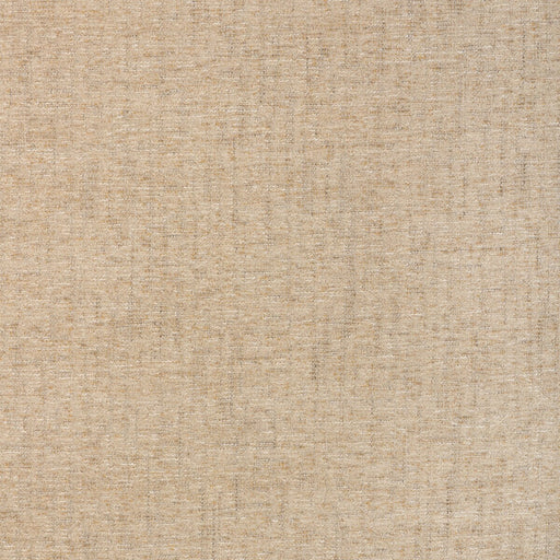 KRAVET SMART - KRAVET SMART - 37561-16 - Fabric By The YARD