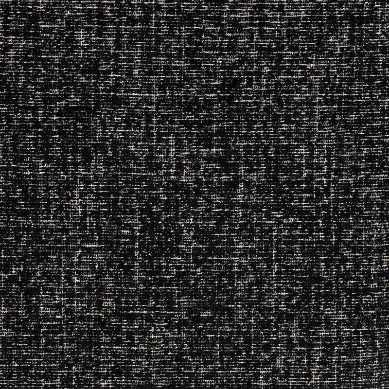 KRAVET SMART - KRAVET SMART - 37561-8 - Fabric By The YARD