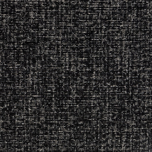 KRAVET SMART - KRAVET SMART - 37561-8 - Fabric By The YARD