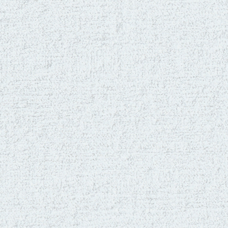 KRAVET SMART - KRAVET SMART- 37563-101 - Fabric by the Yard - 37563_101