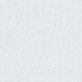 KRAVET SMART - KRAVET SMART- 37563-101 - Fabric by the Yard